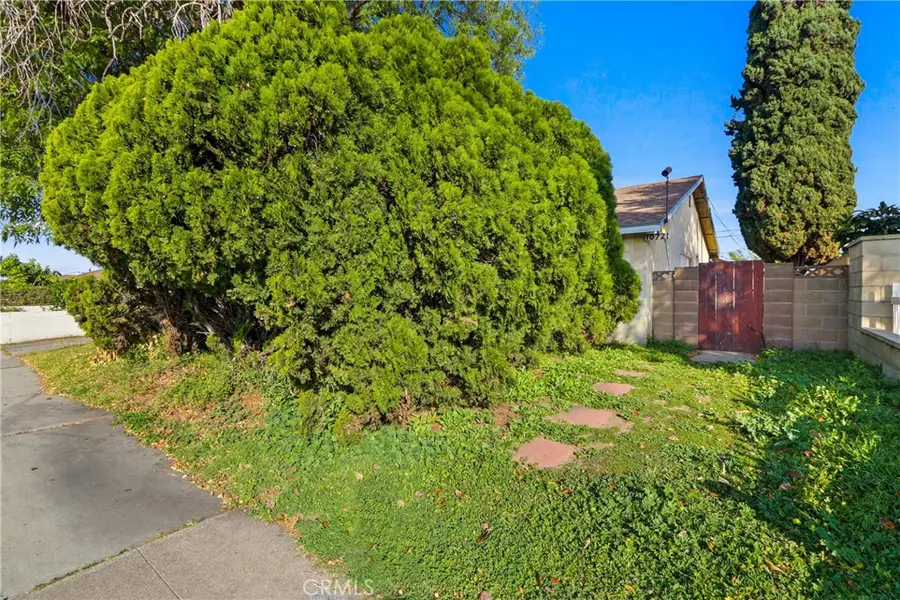 10721 Hazard, Garden Grove, CA 92843 - #3