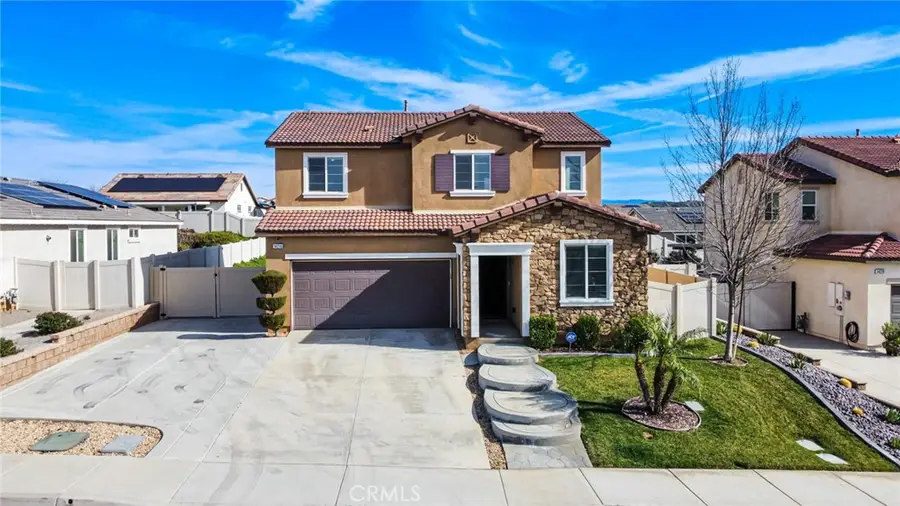 14216 Tuscany Place, Beaumont, CA 92223 - #3