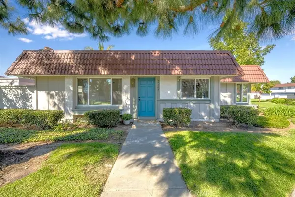 11268 Morgen Way, Cypress, CA 90630