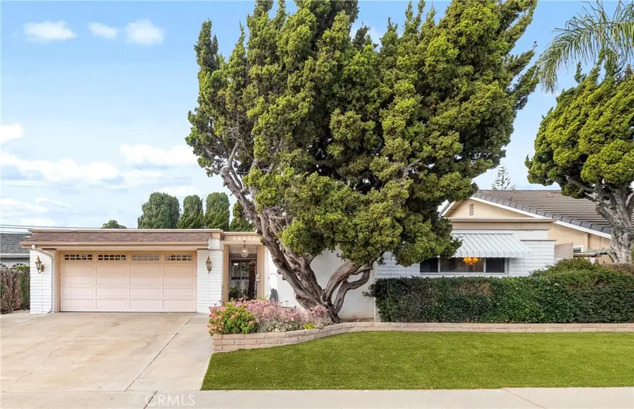 14571 Wakefield, Westminster, CA 92683 - #3