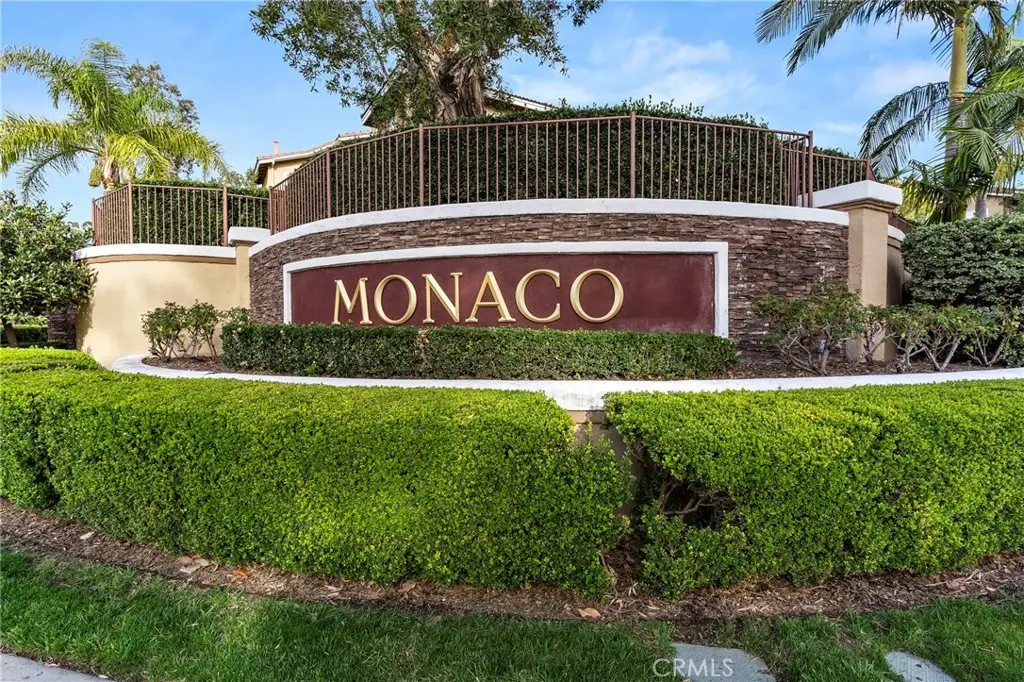7912 E Monte Carlo, Anaheim Hills, CA 92808 - #1