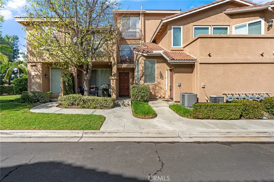 7912 E Monte Carlo, Anaheim Hills, CA 92808 - #2