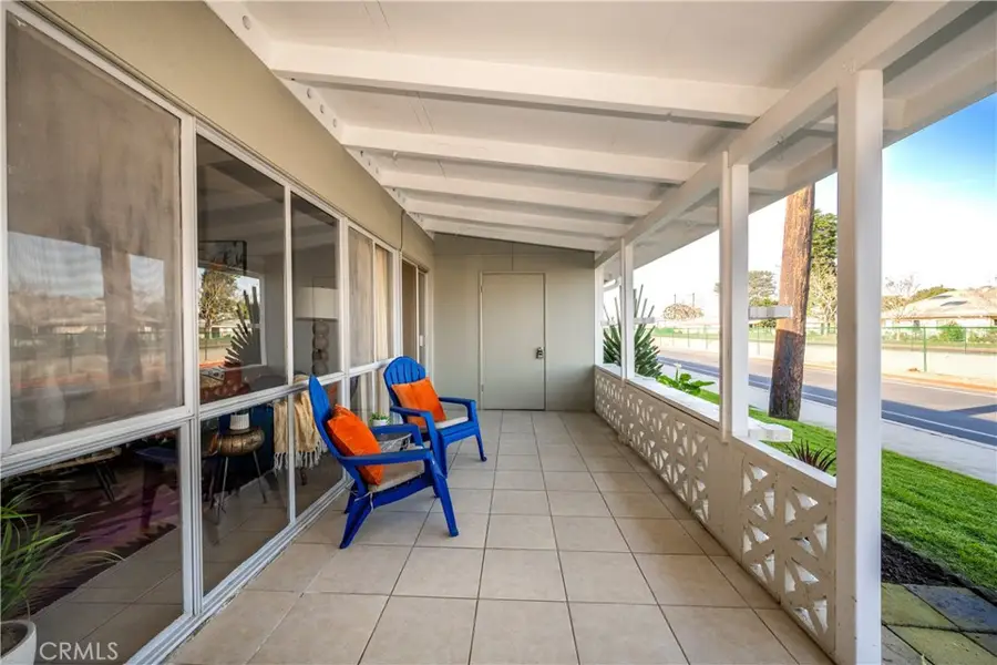 1502 Golden Rain Road #46J, Seal Beach, CA 90740 - #3