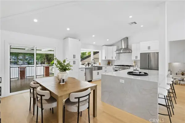 1943 Pelican Place, Costa Mesa, CA 92626