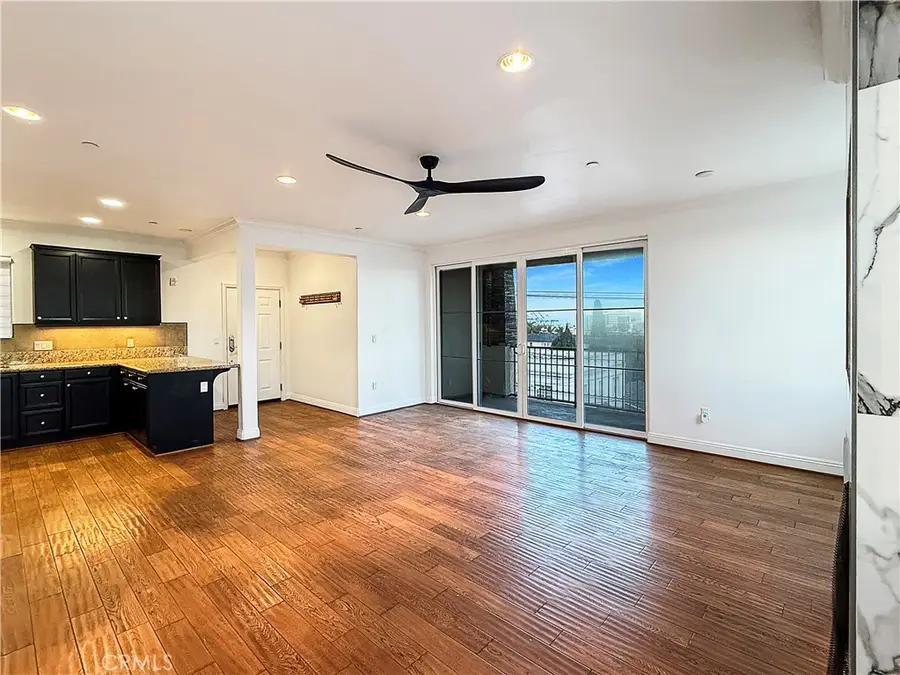 815 S Grand Avenue #9, San Pedro, CA 90731 - Image #3