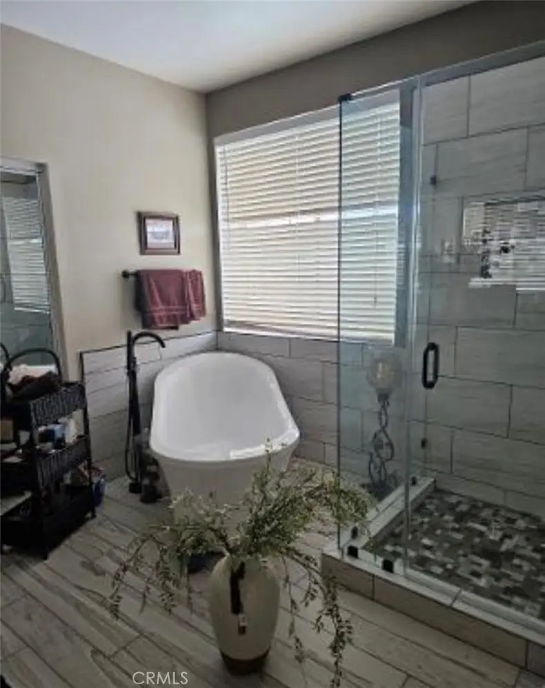 37117 Cannon Court, Palmdale, CA 93552 - #2