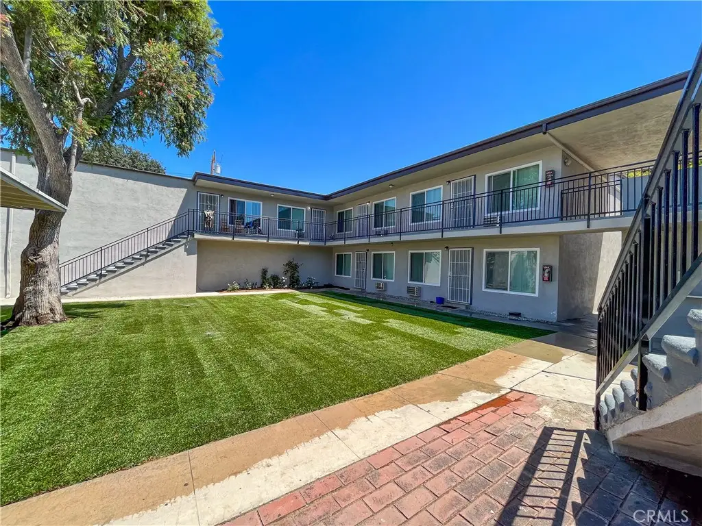 925 South Malden, Fullerton, CA 92832 - Image #1