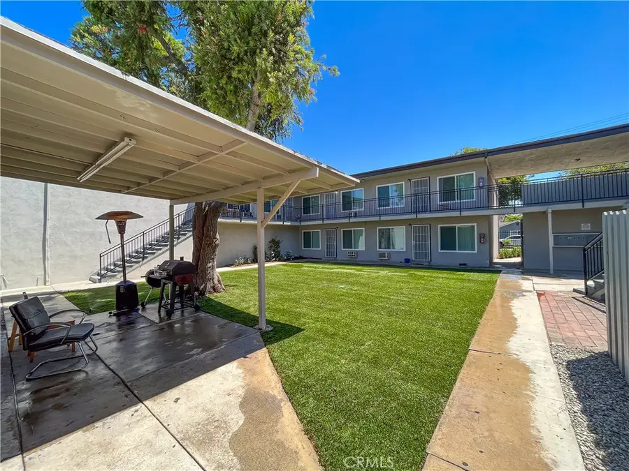 925 South Malden, Fullerton, CA 92832 - Image #3