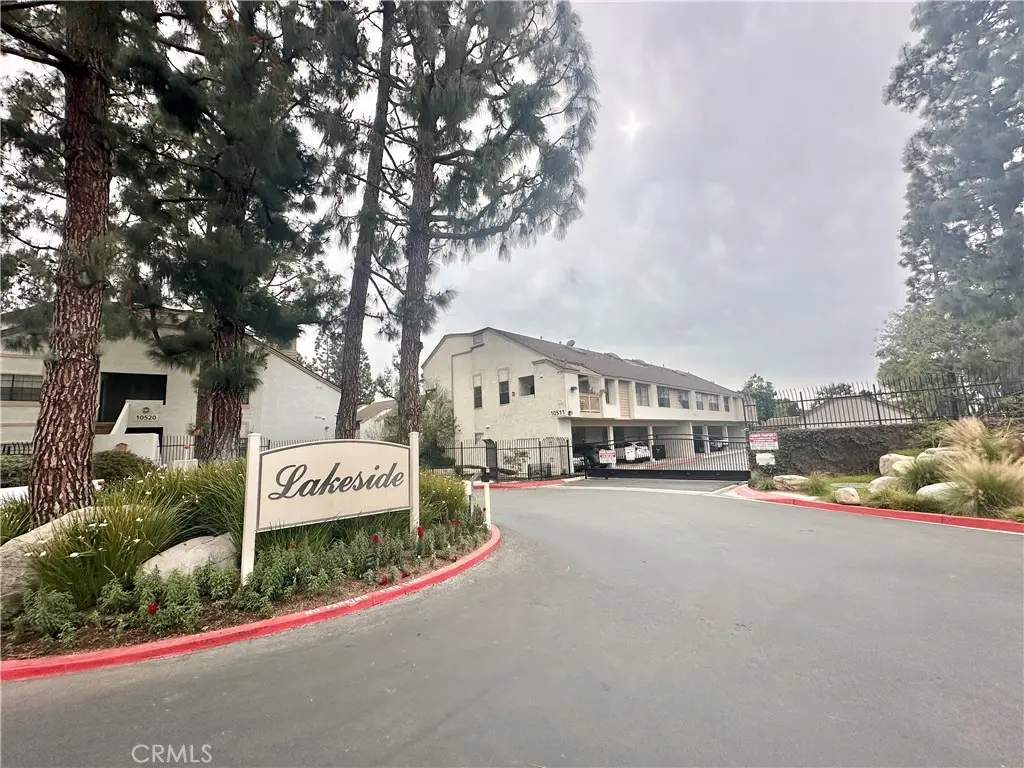 10531 Lakeside S #J, Garden Grove, CA 92840 - #1