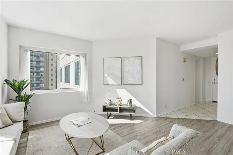 525 E Seaside #1104, Long Beach, CA 90802 - #2