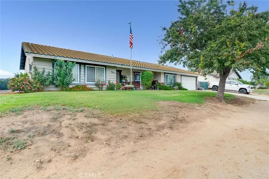 5344 Lucretia, Eastvale, CA 91752 - #2