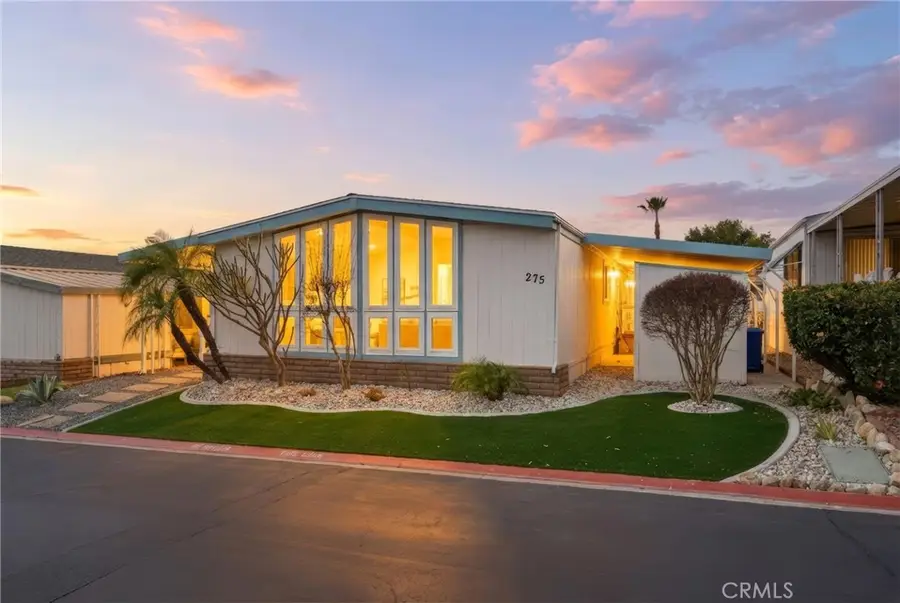 1456 E Philadelphia Street #275, Ontario, CA 91761 - Image #2