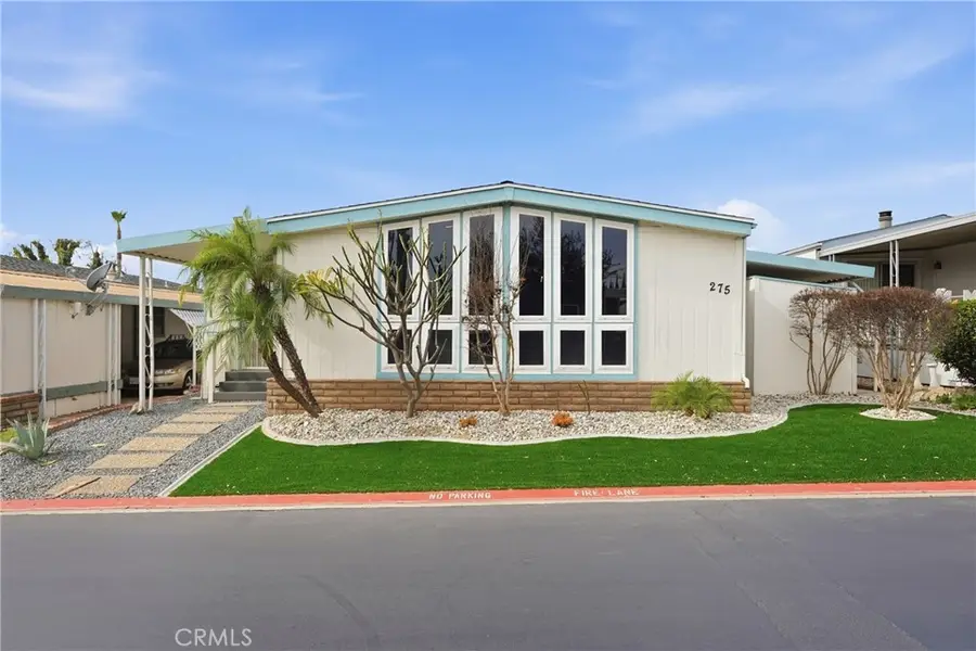 1456 E Philadelphia Street #275, Ontario, CA 91761 - Image #3