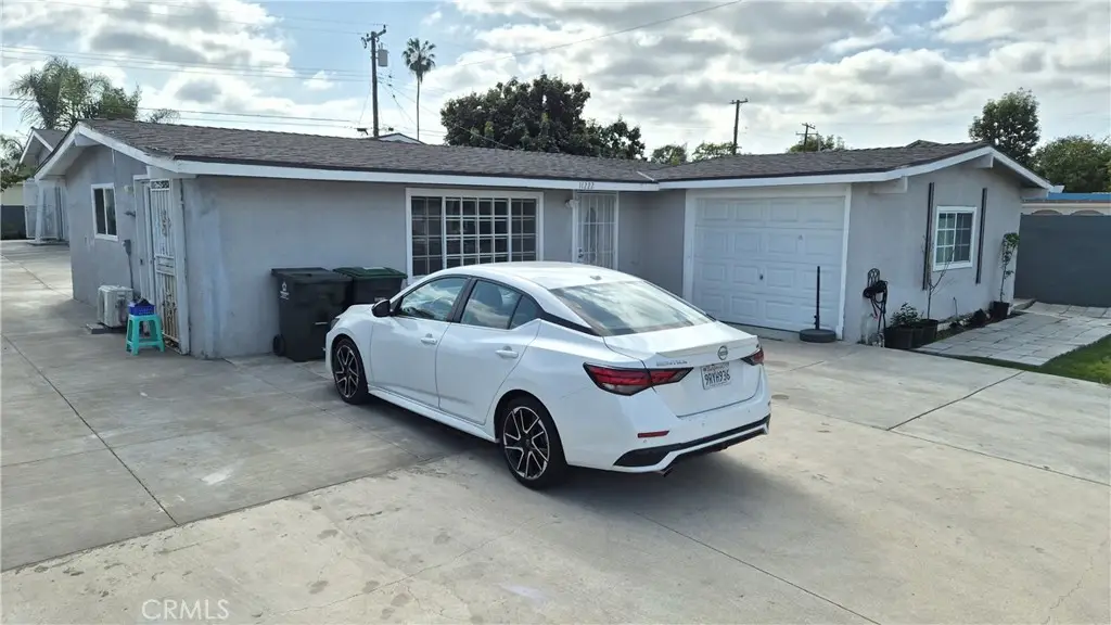 11222 Anabel Avenue, Garden Grove, CA 92843 - #1