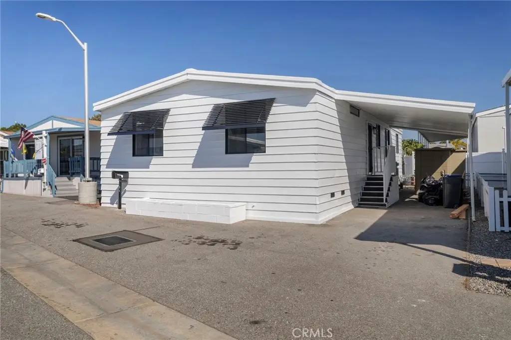 304 N Jade Cove Drive #64, Long Beach, CA 90803 - Image #1