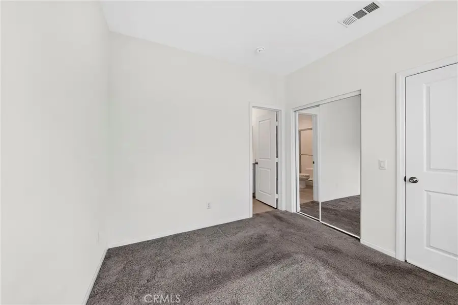 6982 Crimson, Buena Park, CA 90621 - #3