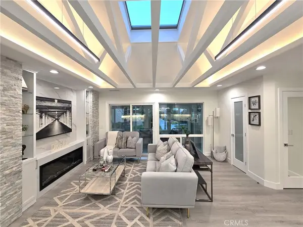 3026 Calle Sonora #P, Laguna Woods, CA 92637