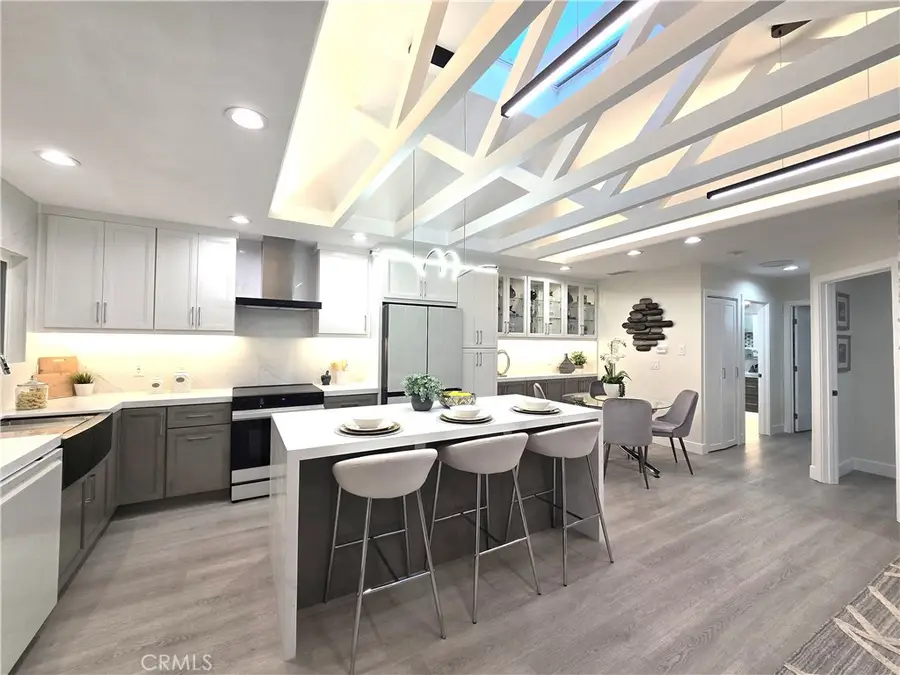 3026 Calle Sonora #P, Laguna Woods, CA 92637 - #2