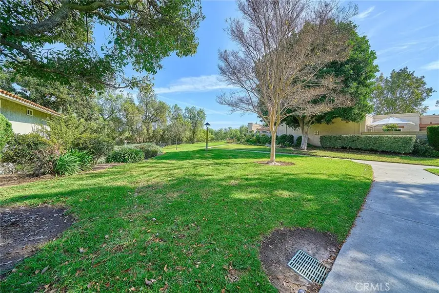 3026 Calle Sonora #P, Laguna Woods, CA 92637 - #3