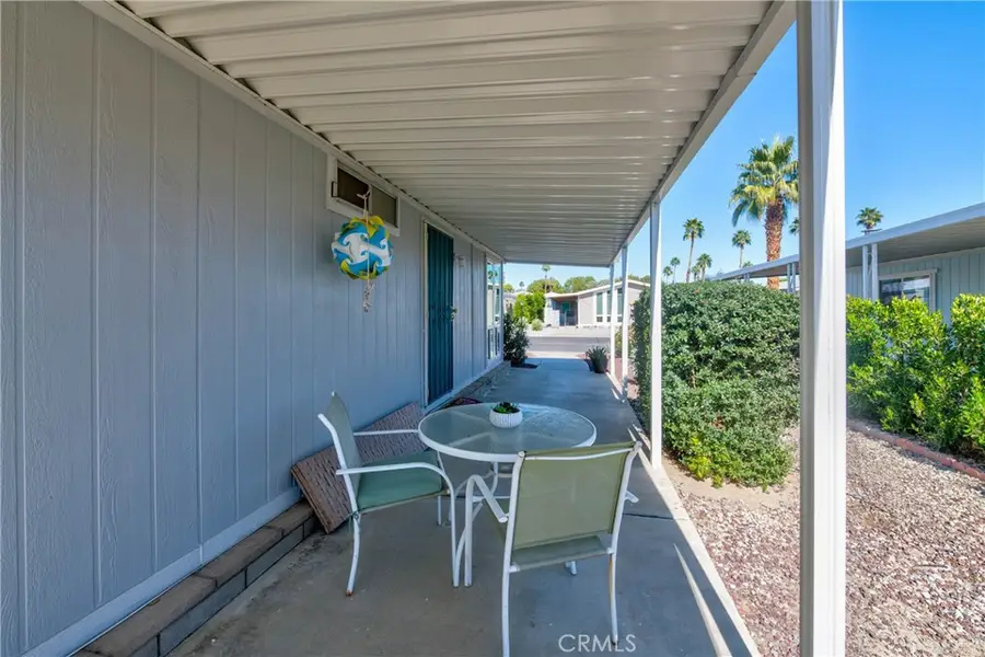 21 Coble, Cathedral City, CA 92234 - #2