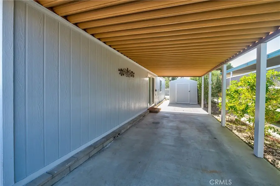 21 Coble, Cathedral City, CA 92234 - #3