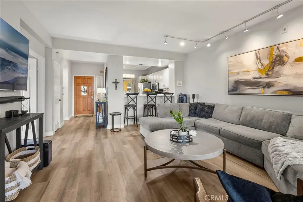 4512 Workman Mill #208, Whittier, CA 90601 - #1