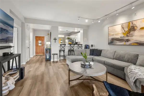 4512 Workman Mill #208, Whittier, CA 90601