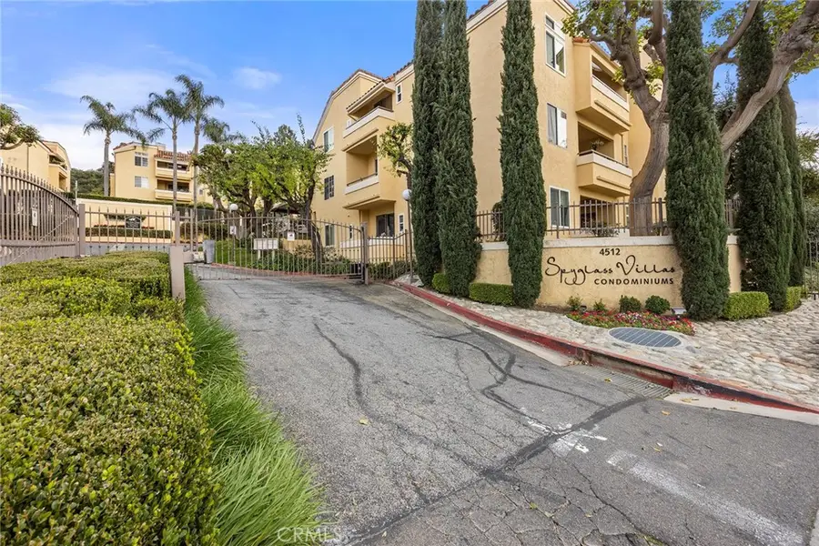 4512 Workman Mill #208, Whittier, CA 90601 - #3