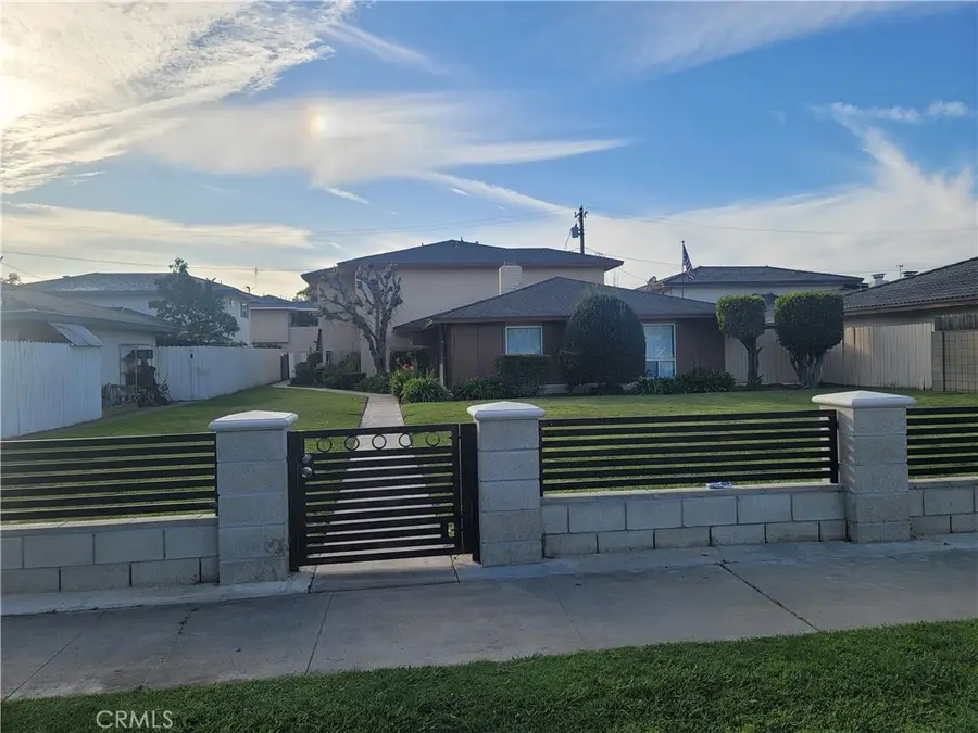 13281 Fletcher, Garden Grove, CA 92844 - #2