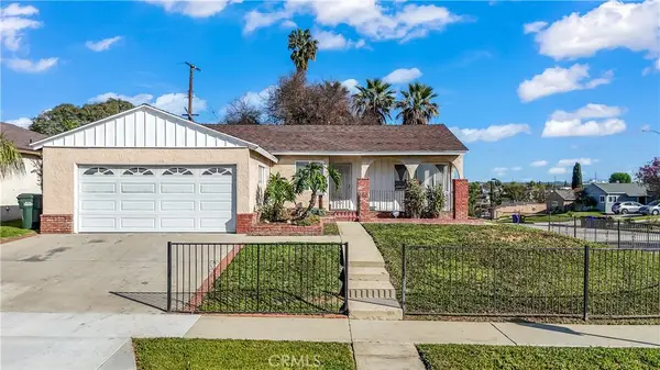 12128 Armsdale, Whittier, CA 90604