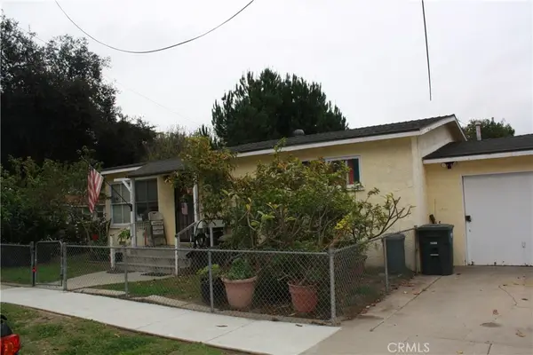 4332 Andy Street, Lakewood, CA 90712