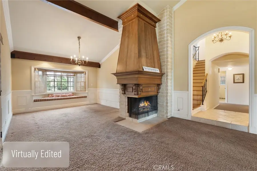 3461 E Saint Francis Place, Long Beach, CA 90805 - #3