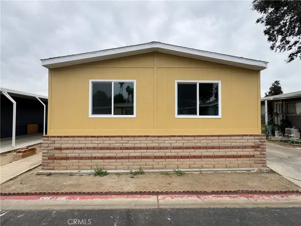 350 San Jacinto, Perris, CA 92571