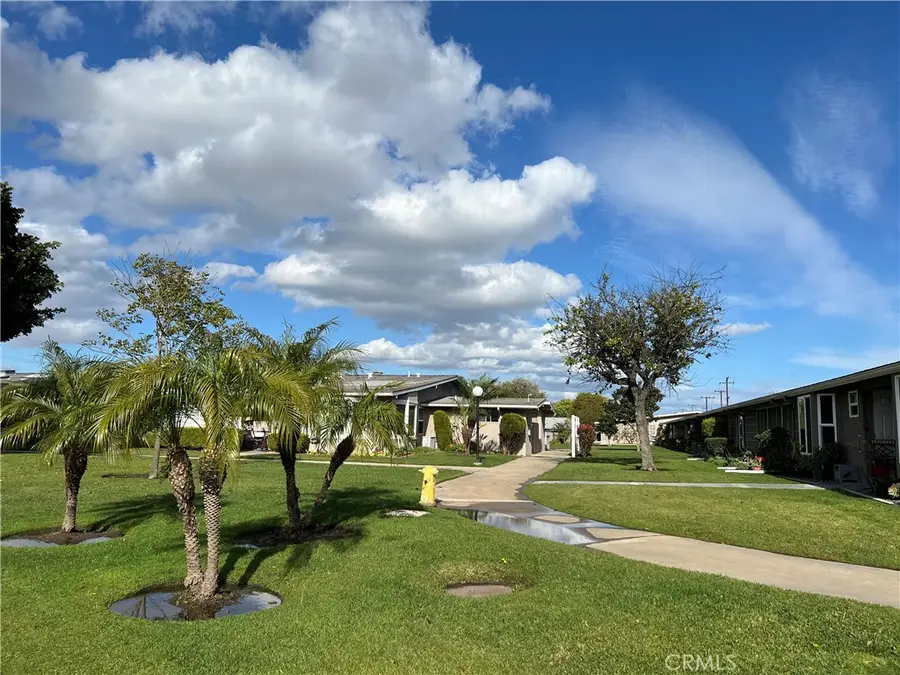 1400 Mayfield Rd., M6-57h, Seal Beach, CA 90740 - #2