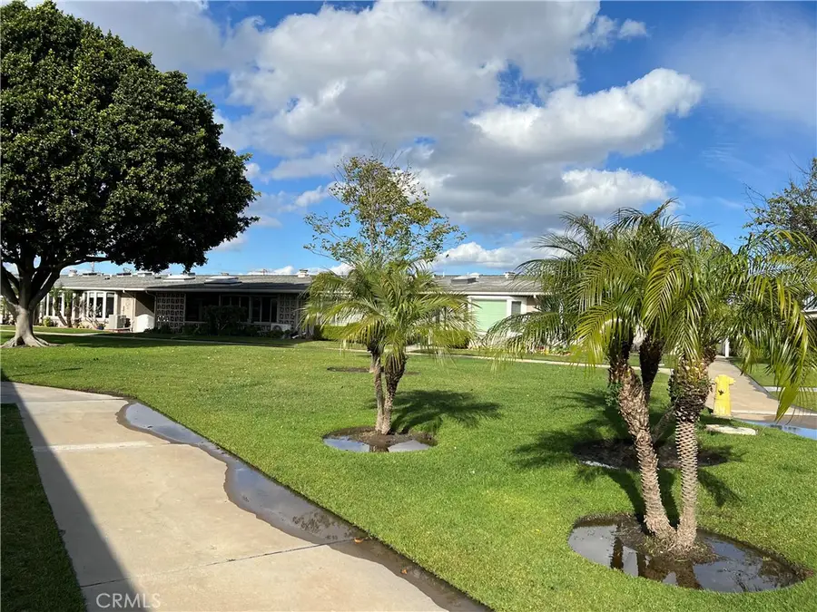 1400 Mayfield Rd., M6-57h, Seal Beach, CA 90740 - #3