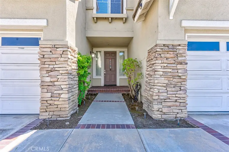 6 Tidewater, Buena Park, CA 90621 - #3
