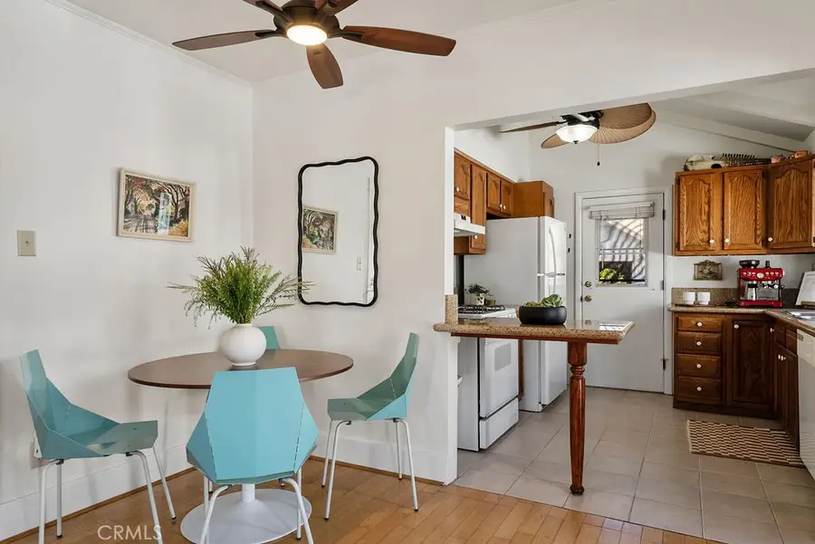 2619 E 15th, Long Beach, CA 90804 - #2