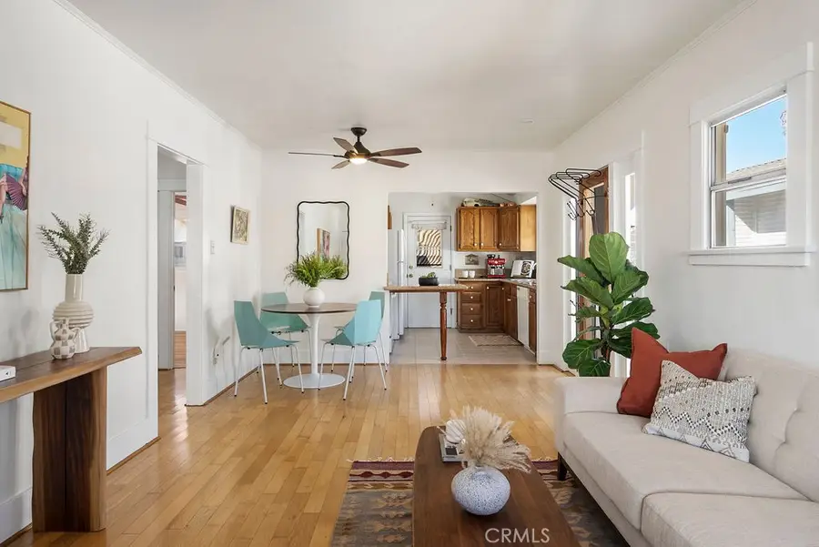 2619 E 15th, Long Beach, CA 90804 - #3