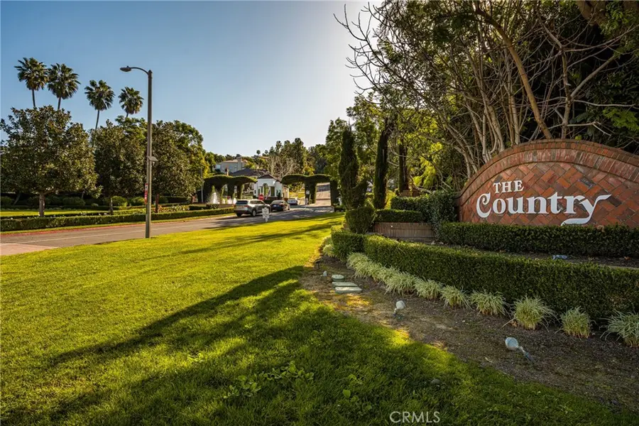 2820 Shadow Canyon Drive, Diamond Bar, CA 91765 - #2