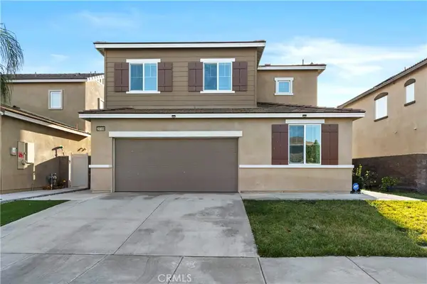 29109 Soraya, Lake Elsinore, CA 92530