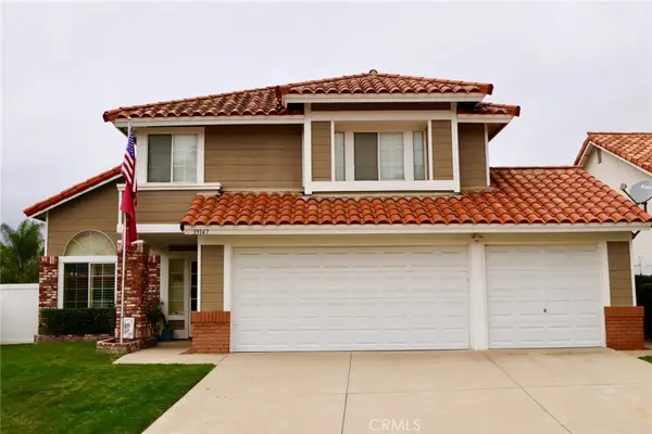 39147 Via Pamplona, Murrieta, CA 92563