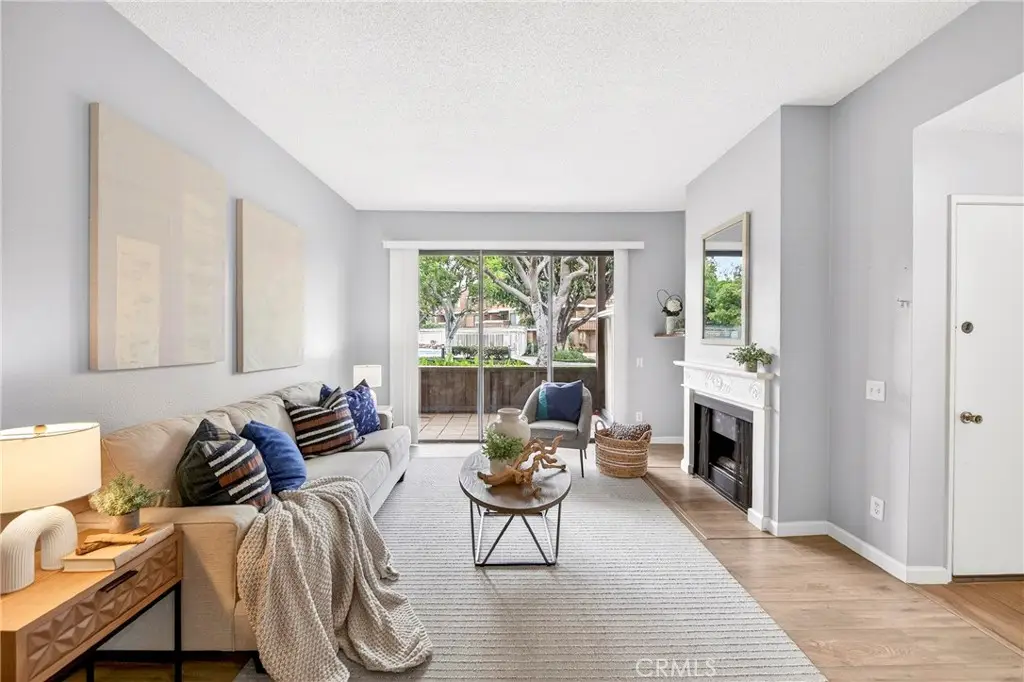 8615 Meadow Brook #101, Garden Grove, CA 92844 - #1