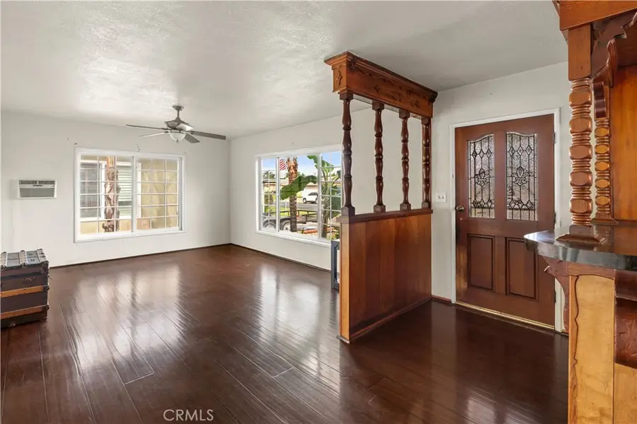 13734 Busby, Whittier, CA 90605 - #3