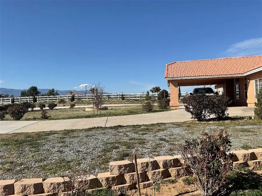 9628 7th, Victorville, CA 92392 - #2