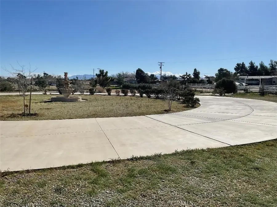 9628 7th, Victorville, CA 92392 - #3