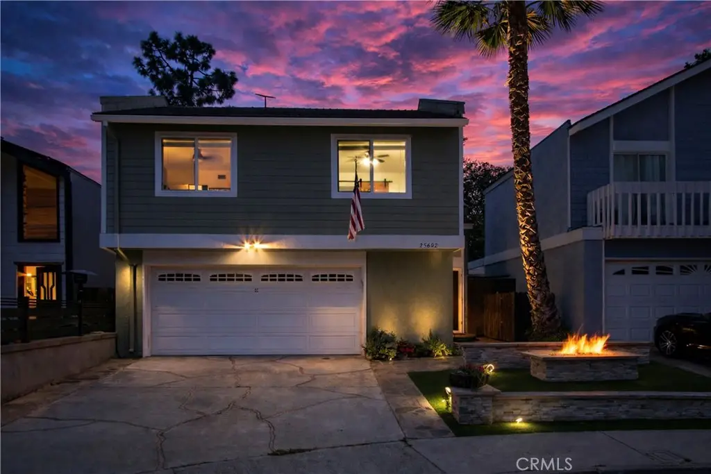 25692 Paseo Colonial, San Juan Capistrano, CA 92675 - #1