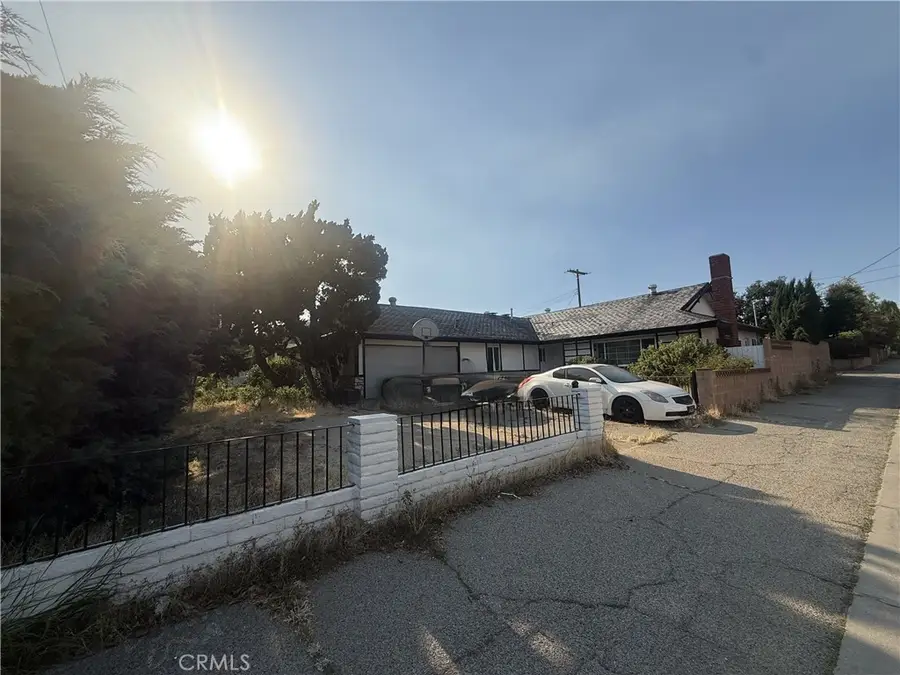 19715 Plummer, Chatsworth, CA 91311 - #2