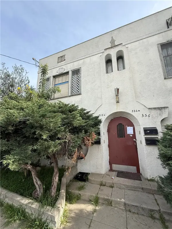 356 Laveta, Los Angeles, CA 90026