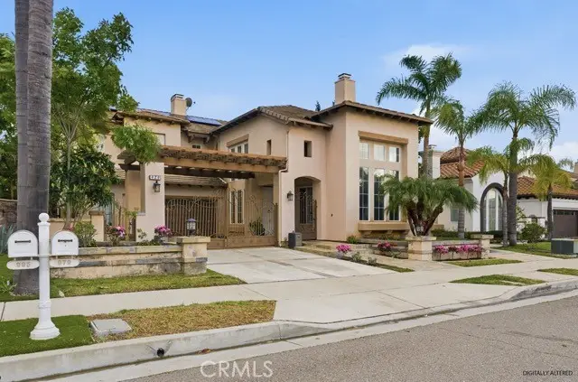 979 N Antonio, Orange, CA 92869 - #2