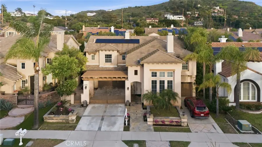 979 N Antonio, Orange, CA 92869 - #3